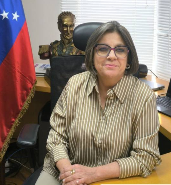 paola-posani-nueva-ministra-de-habitat-y-vivienda-cortesia-62783