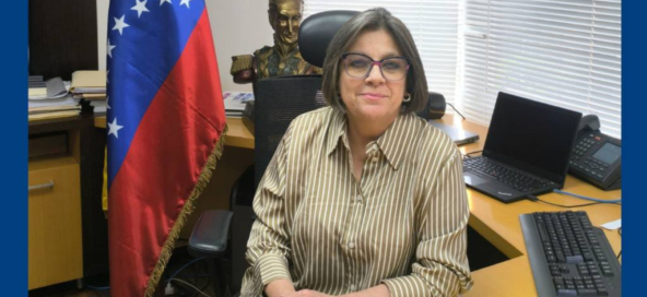paola-posani-nueva-ministra-de-habitat-y-vivienda-cortesia-62783