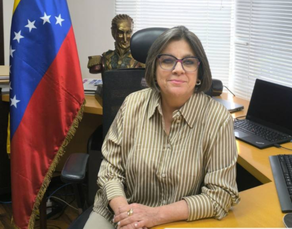 paola-posani-nueva-ministra-de-habitat-y-vivienda-cortesia-62783
