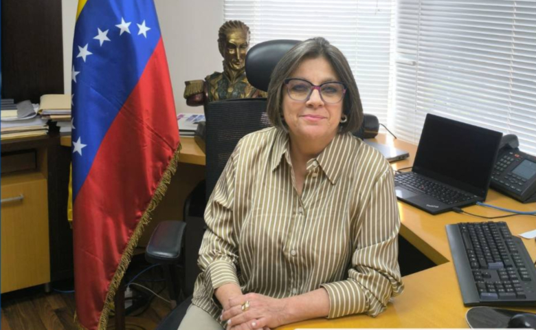paola-posani-nueva-ministra-de-habitat-y-vivienda-cortesia-62783