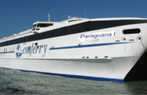 paraguana 1.