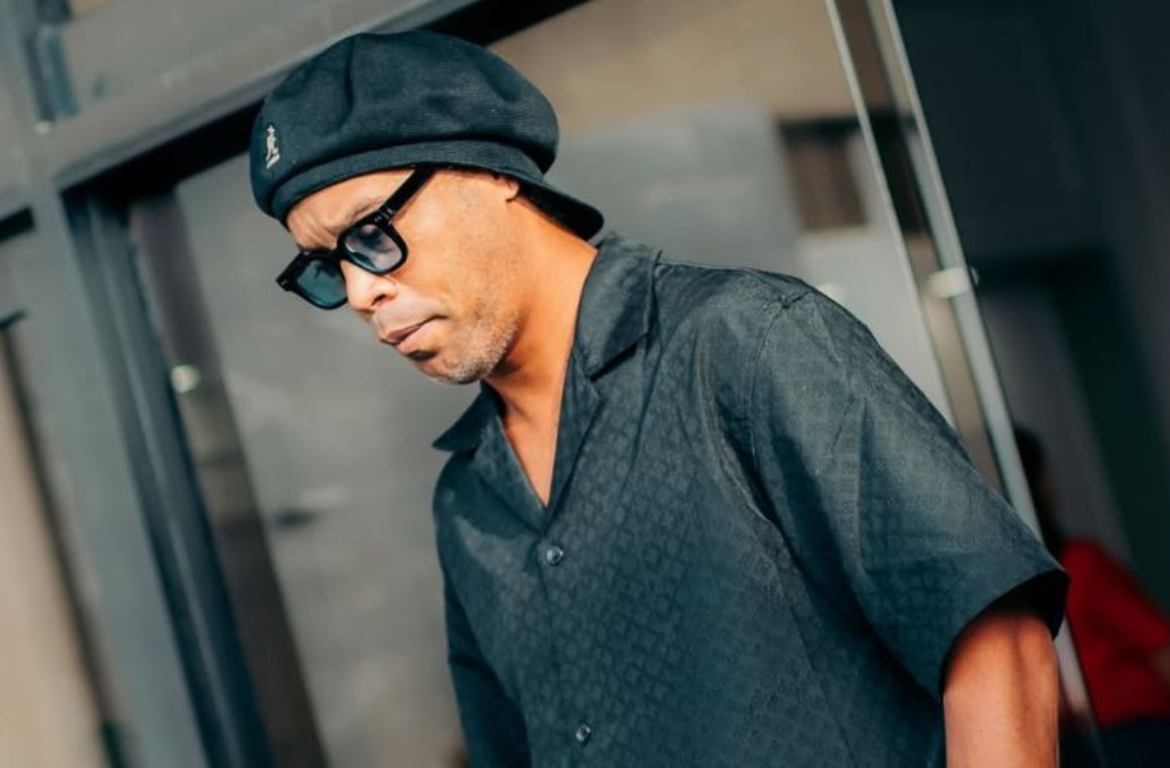 ronaldinho-62074