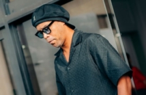 ronaldinho-62074