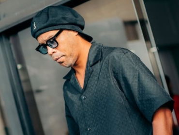 ronaldinho-62074