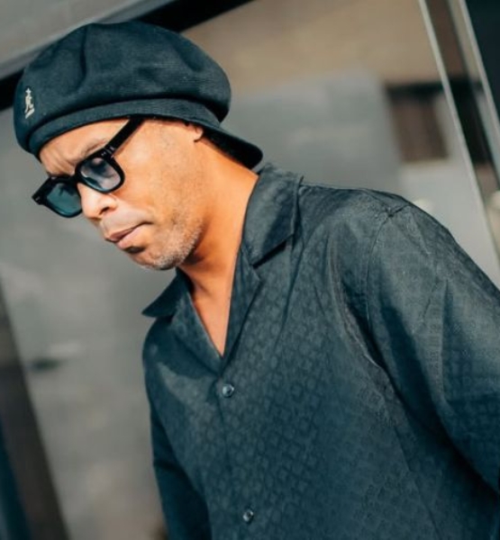 ronaldinho-62074