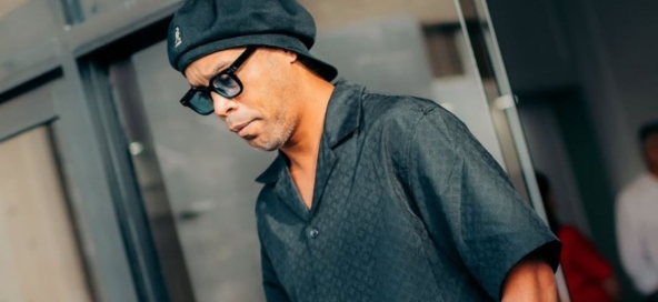 ronaldinho-62074
