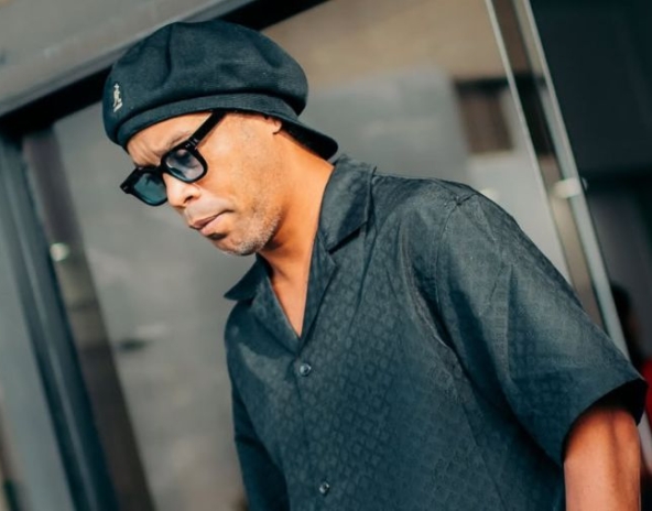 ronaldinho-62074