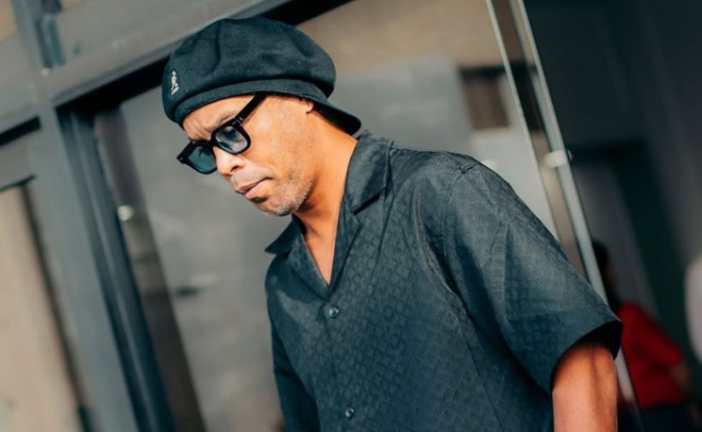 ronaldinho-62074