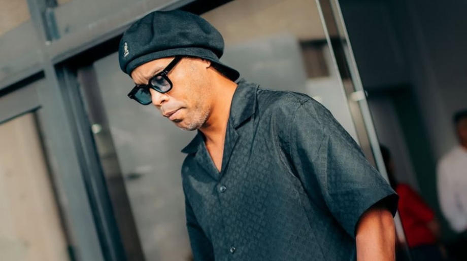 ronaldinho-62074