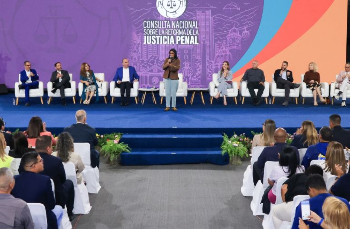 se-acabo-la-extorsion-y-la-matraca-ejecutivo-activa-linea-para-denunciar-la-corrupcion-judicial-61831
