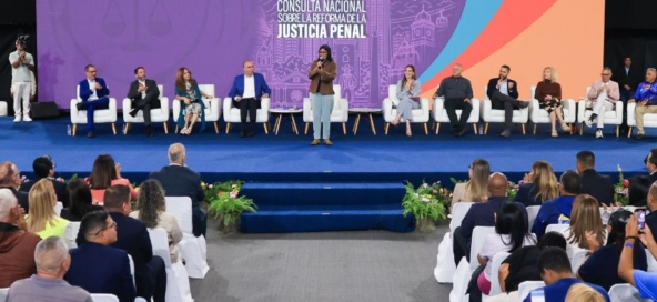 se-acabo-la-extorsion-y-la-matraca-ejecutivo-activa-linea-para-denunciar-la-corrupcion-judicial-61831