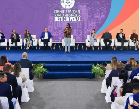 se-acabo-la-extorsion-y-la-matraca-ejecutivo-activa-linea-para-denunciar-la-corrupcion-judicial-61831