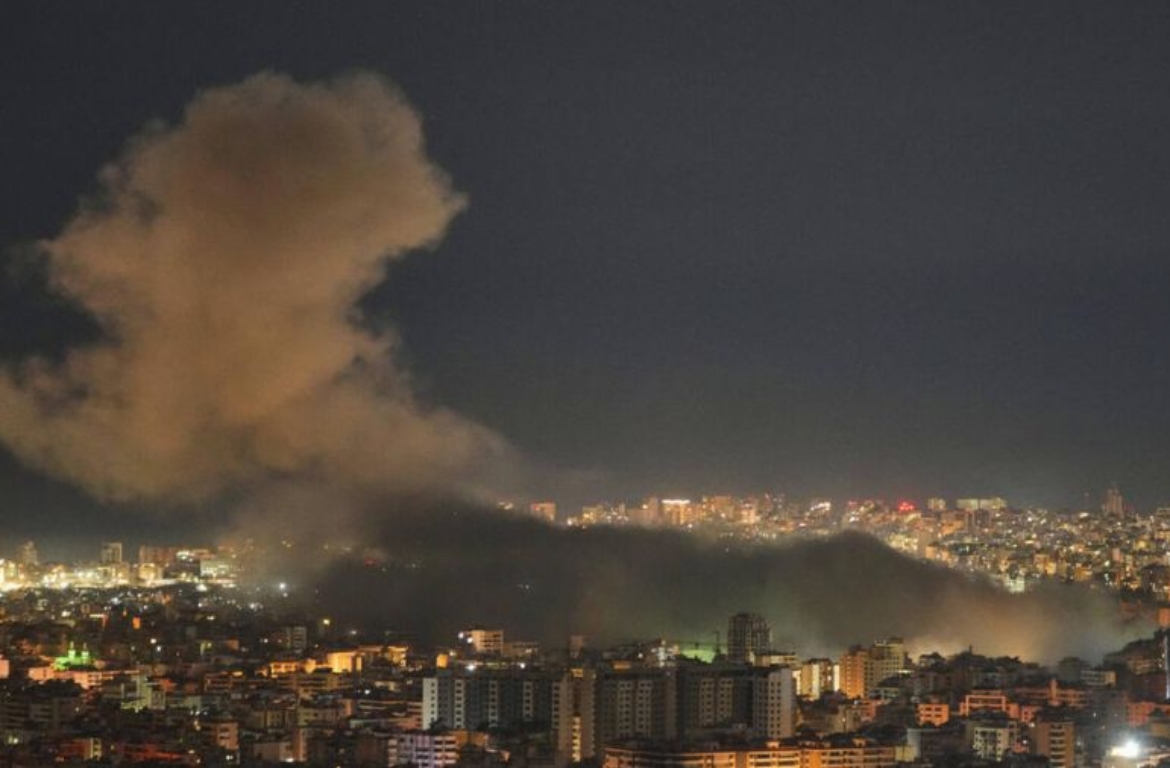 segunda-noche-de-bombardeos-eeuu-intensifica-sus-ataques-contra-iran-62390
