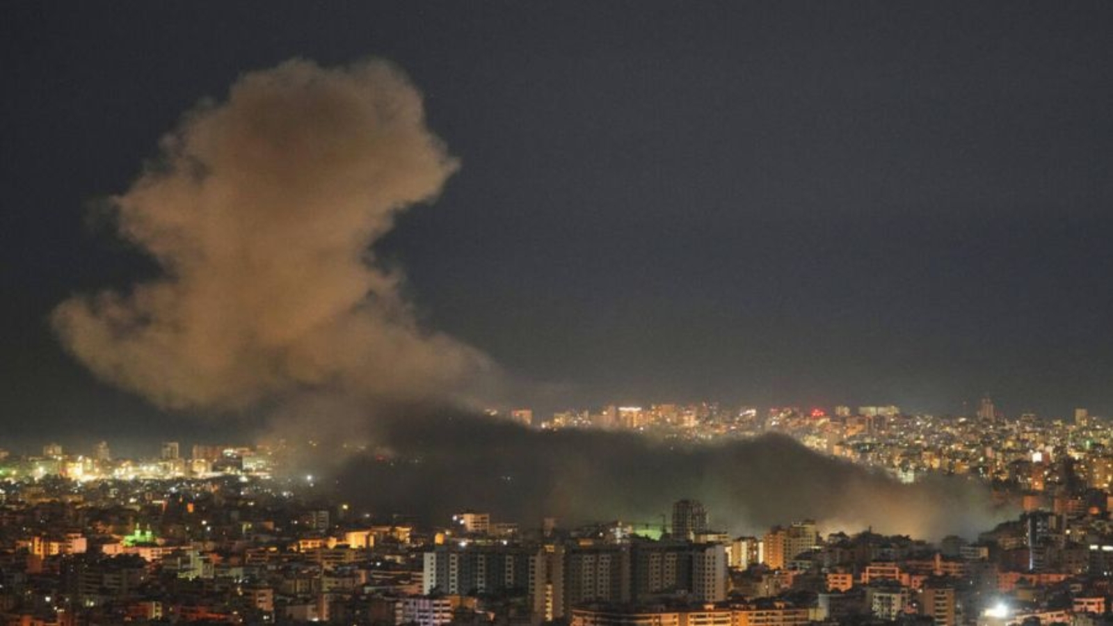 segunda-noche-de-bombardeos-eeuu-intensifica-sus-ataques-contra-iran-62390