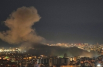 segunda-noche-de-bombardeos-eeuu-intensifica-sus-ataques-contra-iran-62390