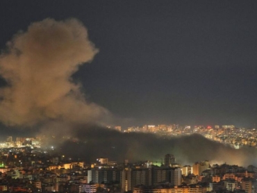 segunda-noche-de-bombardeos-eeuu-intensifica-sus-ataques-contra-iran-62390