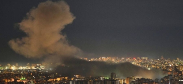 segunda-noche-de-bombardeos-eeuu-intensifica-sus-ataques-contra-iran-62390