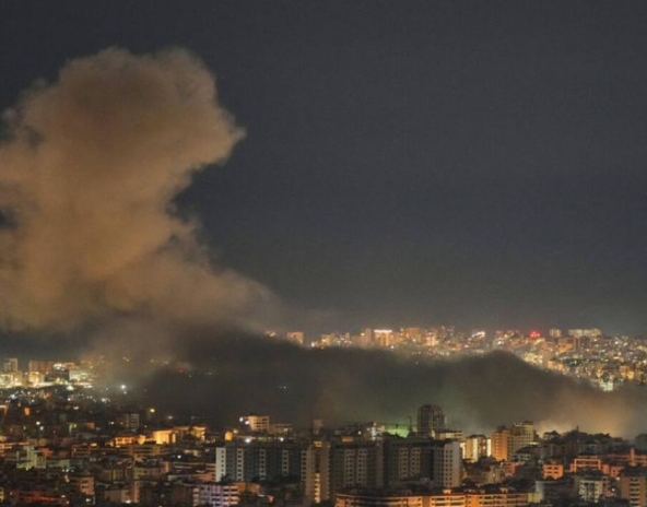 segunda-noche-de-bombardeos-eeuu-intensifica-sus-ataques-contra-iran-62390