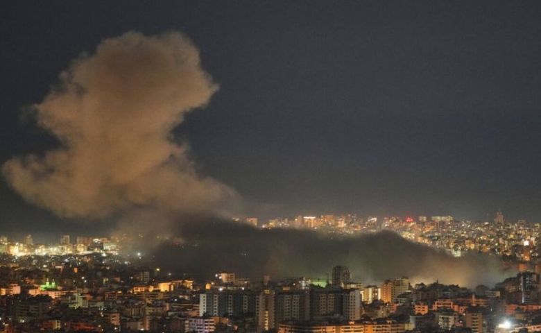 segunda-noche-de-bombardeos-eeuu-intensifica-sus-ataques-contra-iran-62390
