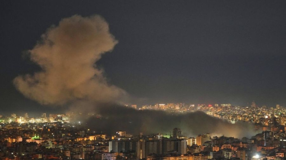 segunda-noche-de-bombardeos-eeuu-intensifica-sus-ataques-contra-iran-62390