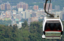 sistema-teleferico-warairarepano-3085