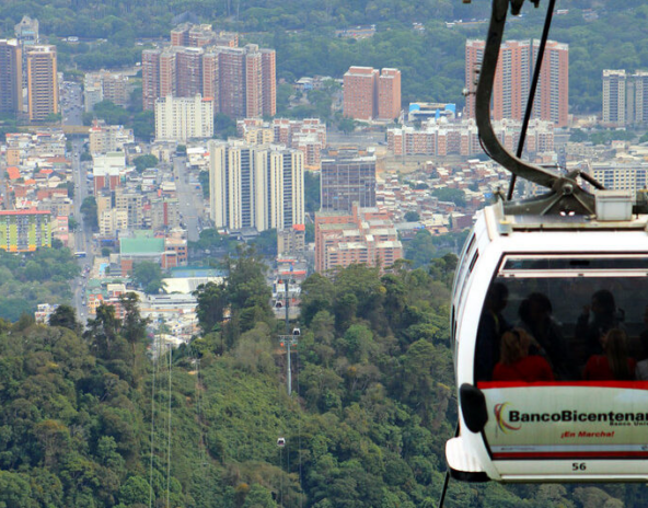 sistema-teleferico-warairarepano-3085