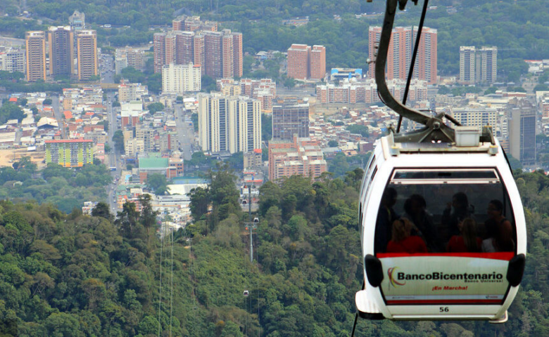 sistema-teleferico-warairarepano-3085