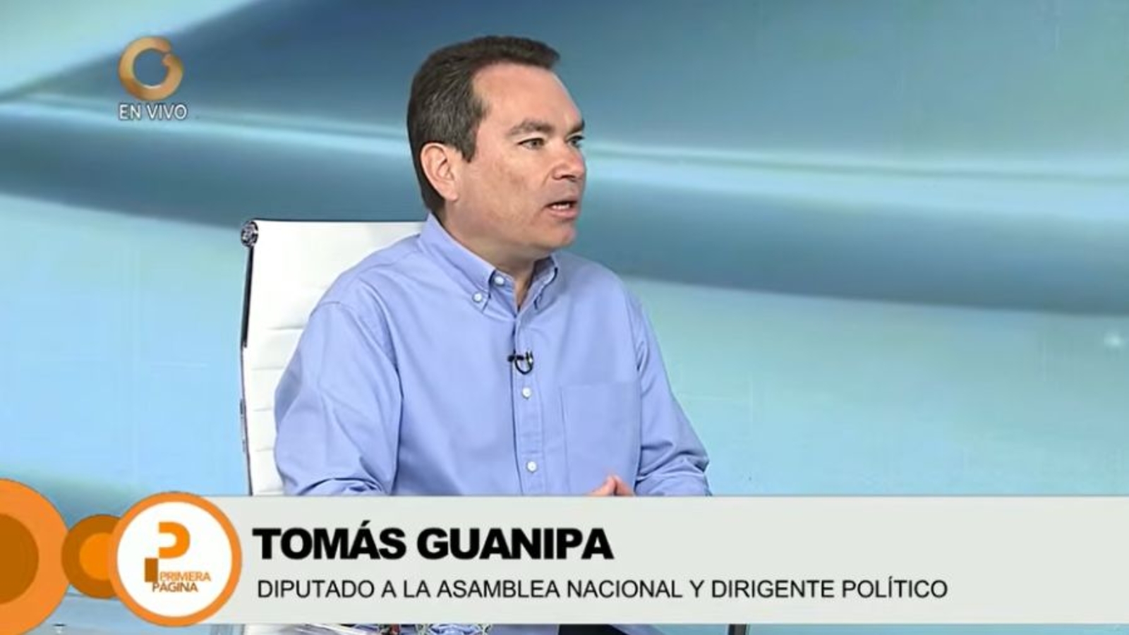 tomas-guanipa-62311