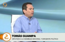tomas-guanipa-62311
