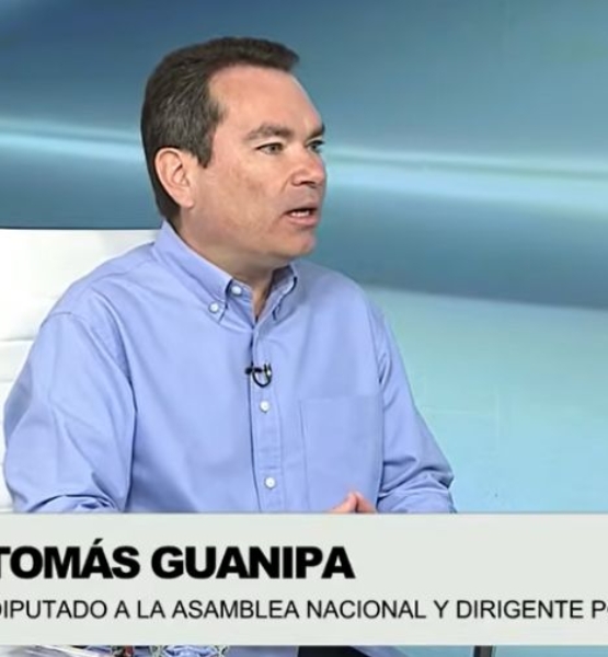 tomas-guanipa-62311