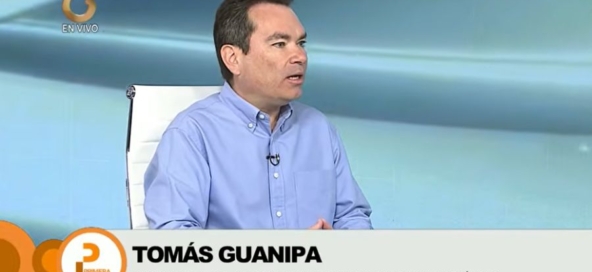 tomas-guanipa-62311