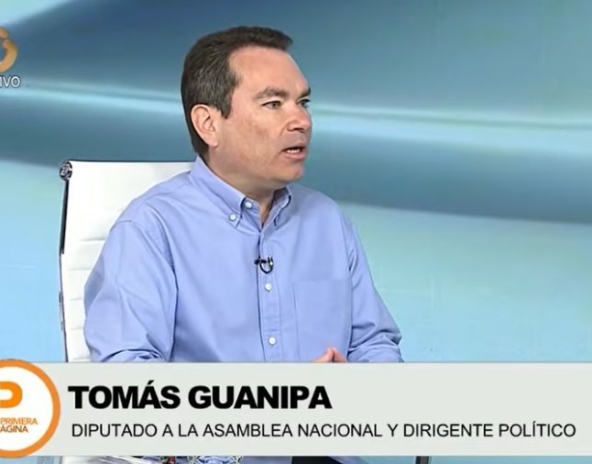 tomas-guanipa-62311