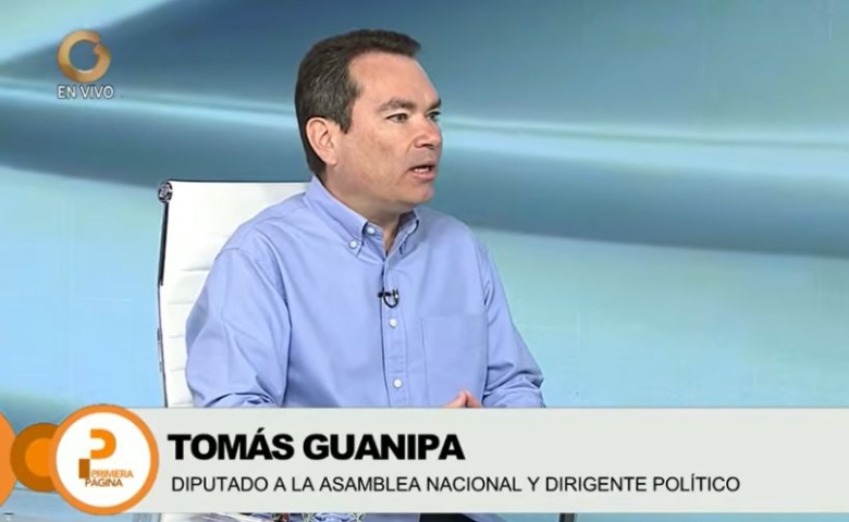 tomas-guanipa-62311