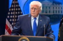 trump-900x506jpg-60854 (1)
