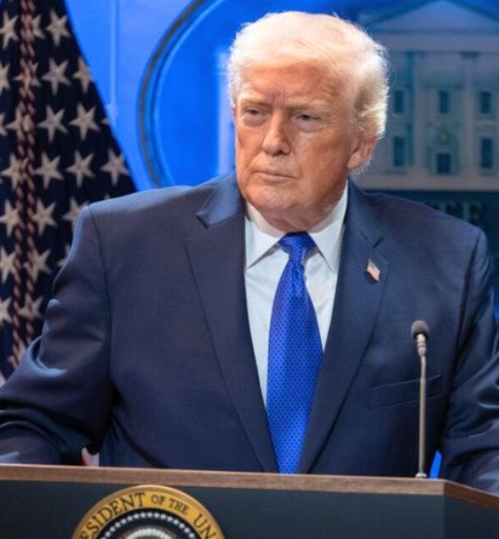 trump-900x506jpg-60854 (1)