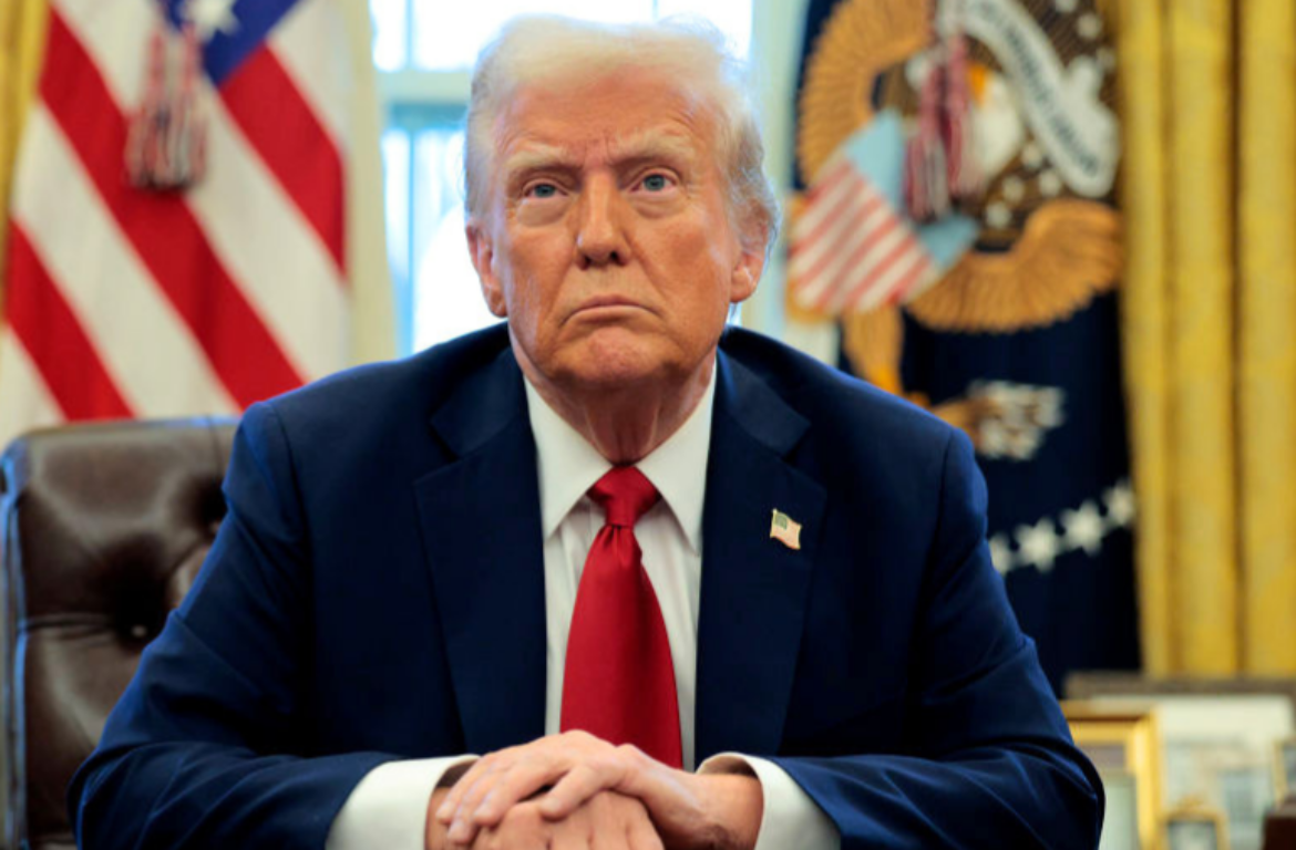 trump-900x506png-62313