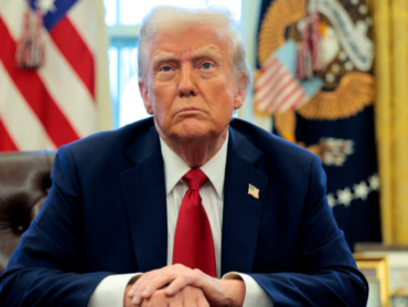 trump-900x506png-62313