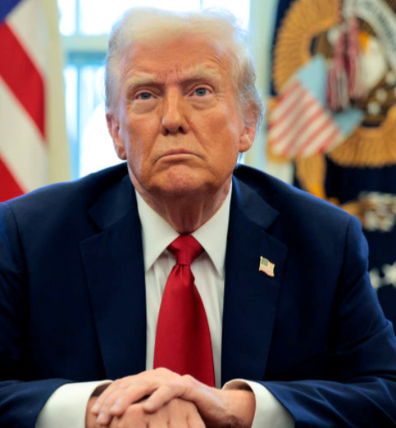 trump-900x506png-62313