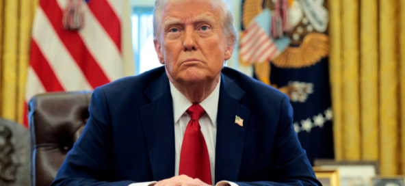 trump-900x506png-62313