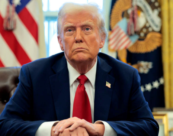 trump-900x506png-62313