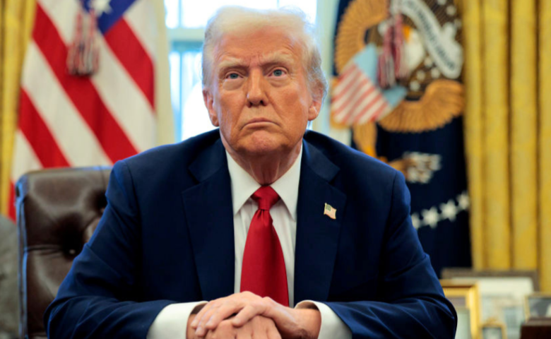 trump-900x506png-62313