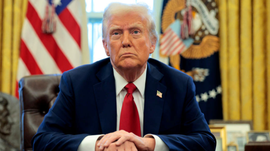 trump-900x506png-62313