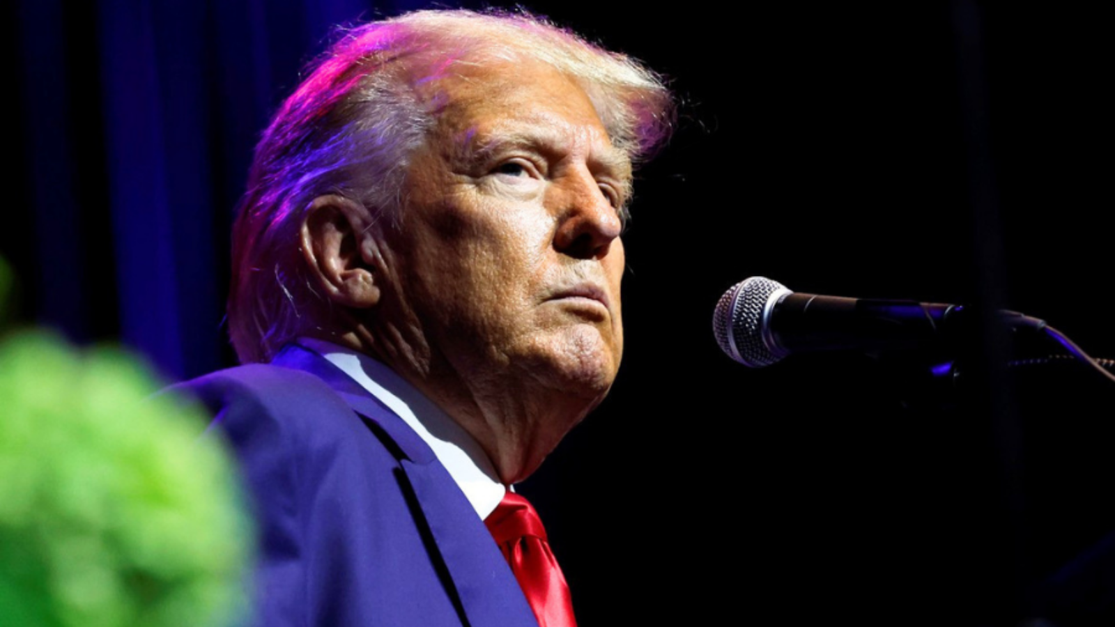 trump-900x506png-62401