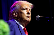 trump-900x506png-62401