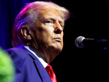 trump-900x506png-62401