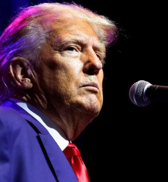 trump-900x506png-62401