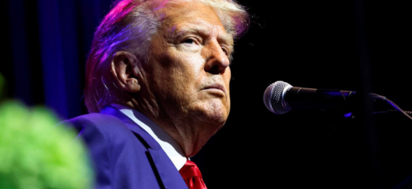 trump-900x506png-62401