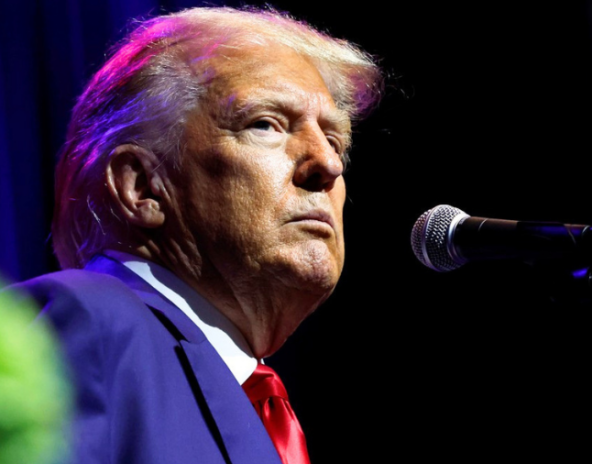 trump-900x506png-62401