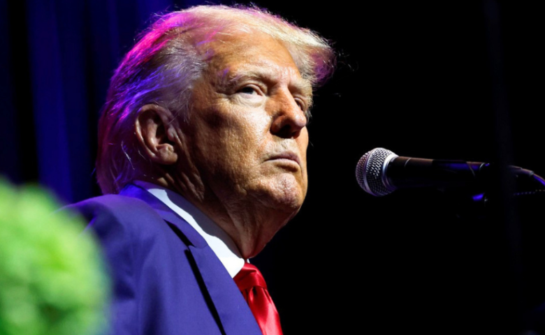 trump-900x506png-62401