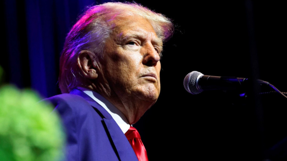 trump-900x506png-62401